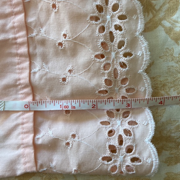 THIS ITEM IS SOLD not sure  why the admin have not changed it I made them aware - Picture 6 of 6